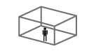 unit-size-1car2-3