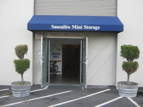 sausalito-mini-storage1