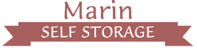 marinministorage